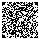 QR код "Пента"