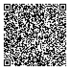 QR код "Эксперт"