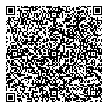 QR код "Лигато"