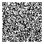 QR код "ЛИНИЯ"