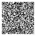 QR код "АС Форма"