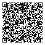 QR код "АркаСтрой"