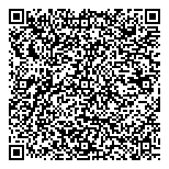 QR код "Эверест"