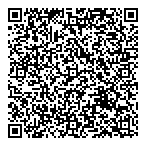 QR код "Beer barrel"