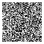 QR код "БВИ-инжиниринг"