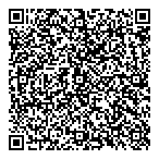 QR код "АМ-ИНТАРСИЯ"