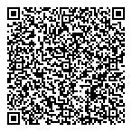 QR код "Студия 44"