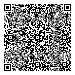 QR код "Связь-Строй-Сервис"