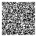 QR код "New Interior"