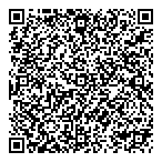 QR код "Privilege"