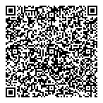QR код "ПроЕкт"