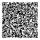 QR код "Артэ"