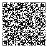 QR код "ПРОГРЕССИВ-ПРОЕКТ"