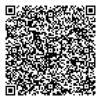 QR код "ЮрИнвестСтрой"