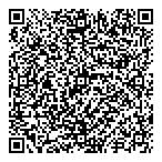 QR код "Komfort Buro"