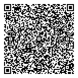 QR код "ЕВРОСТРОЙ"