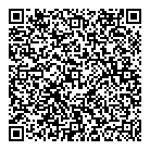 QR код "М4"