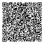 QR код "m2house"
