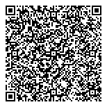 QR код "ВМПроект"