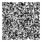 QR код "Алаксис"