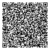 QR код "Йорк девелопмент групп"