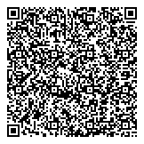 QR код "Строительное дело-СГ"