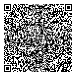 QR код "ВИПСТРОЙ"
