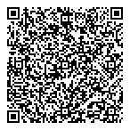 QR код "OriginalsPub"