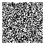 QR код "НИИПГрадостроительства"