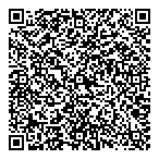 QR код "Агора"