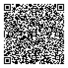 QR код "Медэк"