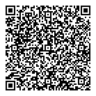 QR код "Коробка"