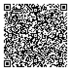 QR код "А2"
