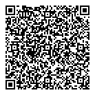 QR код "ЭНКО"