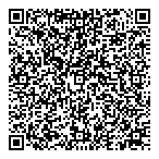 QR код "ЭлТех СПб"