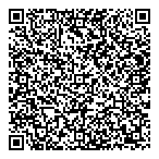 QR код "Техпроект"