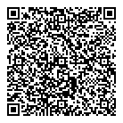 QR код "С"