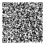 QR код "Интерио Дизайн"