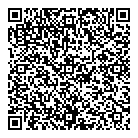 QR код "СВС"