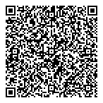 QR код "Maki House"