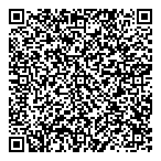 QR код "АНТЕЙ"