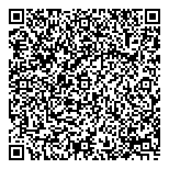QR код "Формат А5 Фонтанка"