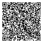 QR код "ЛенПСП"