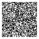 QR код "Динамикс групп"