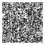 QR код "Проект Сервис"