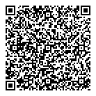 QR код "ЛИМБ"