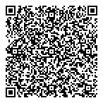 QR код "Б2"