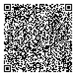 QR код "Gloster"