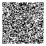 QR код "Сканди"