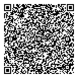 QR код "Венчур"